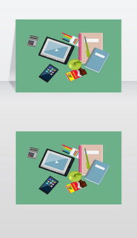 苹果电脑模板与电脑培训全攻略