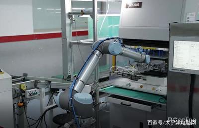 2020微星昆山工厂行 这就是微星逆境增长的秘诀