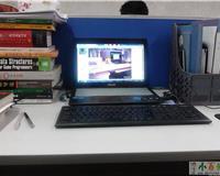 江宁电脑培训机构 选择指南与排名参考